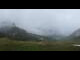 Webcam in Kühtai, 3.9 mi away