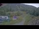 Webcam in Porté-Puymorens, 14 km entfernt