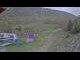 Webcam in Porté-Puymorens, 8.2 km entfernt
