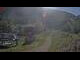 Webcam in Porté-Puymorens, 29.4 km entfernt