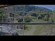 Webcam in Porté-Puymorens, 12.3 km entfernt