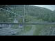 Webcam in Porté-Puymorens, 15.4 km