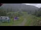 Webcam in Porté-Puymorens, 11.4 mi away
