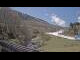 Webcam in Porté-Puymorens, 8.2 km entfernt