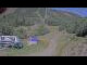 Webcam in Porté-Puymorens, 12.3 km entfernt