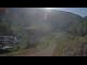 Webcam in Porté-Puymorens, 30.1 km