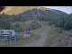 Webcam in Porté-Puymorens, 17.8 km