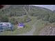 Webcam in Porté-Puymorens, 9.4 km