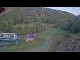 Webcam in Porté-Puymorens, 9.4 km