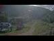 Webcam in Porté-Puymorens, 14 km