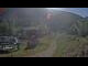 Webcam in Porté-Puymorens, 30.1 km