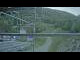 Webcam in Porté-Puymorens, 15.6 km entfernt