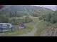 Webcam in Porté-Puymorens, 3.2 mi away