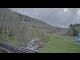 Webcam in Porté-Puymorens, 8.7 mi away