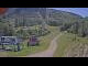 Webcam in Porté-Puymorens, 15.4 km entfernt