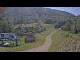 Webcam in Porté-Puymorens, 15.4 km
