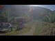 Webcam in Porté-Puymorens, 30.1 km entfernt