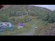 Webcam in Porté-Puymorens, 11.6 mi away