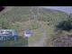 Webcam in Porté-Puymorens, 14 km
