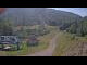 Webcam in Porté-Puymorens, 6.8 mi away