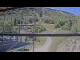 Webcam in Porté-Puymorens, 17.8 km