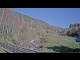Webcam in Porté-Puymorens, 7.6 mi away