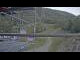 Webcam in Porté-Puymorens, 14 km
