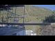 Webcam in Porté-Puymorens, 14 km