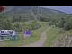 Webcam in Porté-Puymorens, 8.2 km