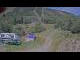 Webcam in Porté-Puymorens, 8.2 km entfernt