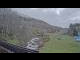 Webcam in Porté-Puymorens, 14 km entfernt
