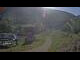 Webcam in Porté-Puymorens, 14 km