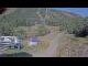 Webcam in Porté-Puymorens, 17.8 km entfernt
