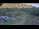 Webcam in Porté-Puymorens, 5.4 mi away