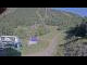 Webcam in Porté-Puymorens, 4.7 mi away