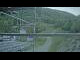 Webcam in Porté-Puymorens, 14 km
