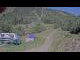 Webcam in Porté-Puymorens, 17.8 km