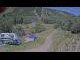 Webcam in Porté-Puymorens, 30.1 km