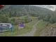 Webcam in Porté-Puymorens, 29.4 km entfernt