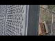Webcam in Porté-Puymorens, 14 km