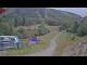 Webcam in Porté-Puymorens, 14 km entfernt