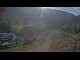 Webcam in Porté-Puymorens, 5.4 mi away