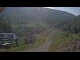 Webcam in Porté-Puymorens, 15.6 km