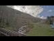 Webcam in Porté-Puymorens, 12.3 km entfernt