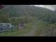 Webcam in Porté-Puymorens, 14 km entfernt