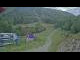 Webcam in Porté-Puymorens, 28 km