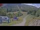 Webcam in Porté-Puymorens, 12.3 km entfernt