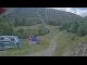 Webcam in Porté-Puymorens, 8.2 km