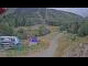 Webcam in Porté-Puymorens, 15.6 km entfernt