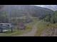 Webcam in Porté-Puymorens, 14 km